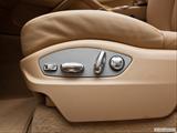  Seat Adjustment Controllers photo